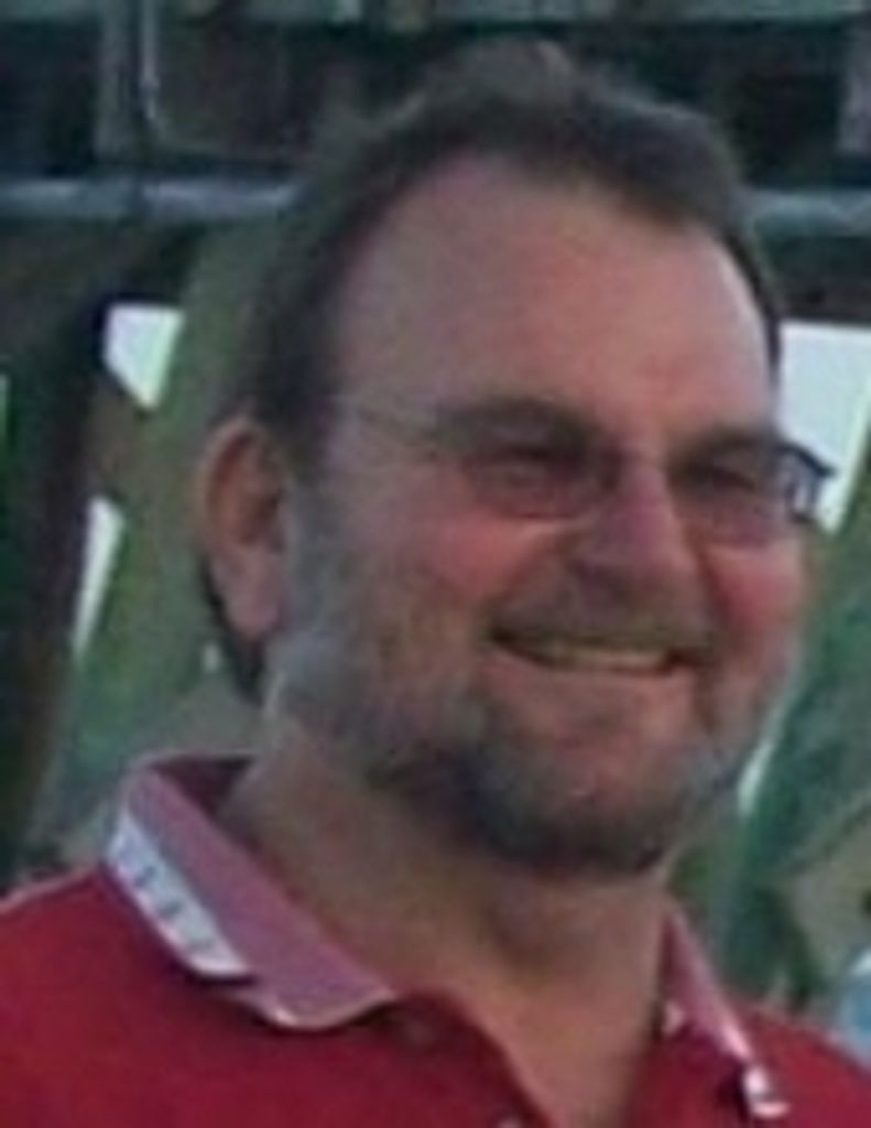 Leon Brown