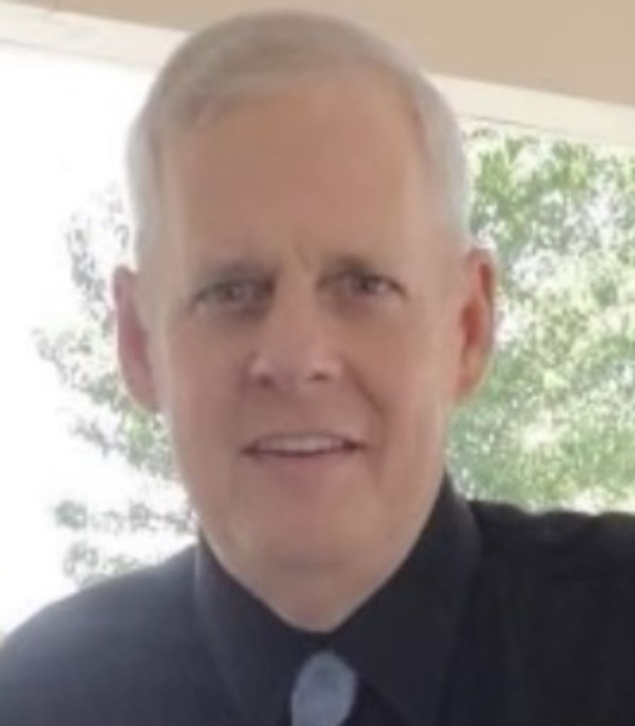 Thomas Moretz Profile Photo