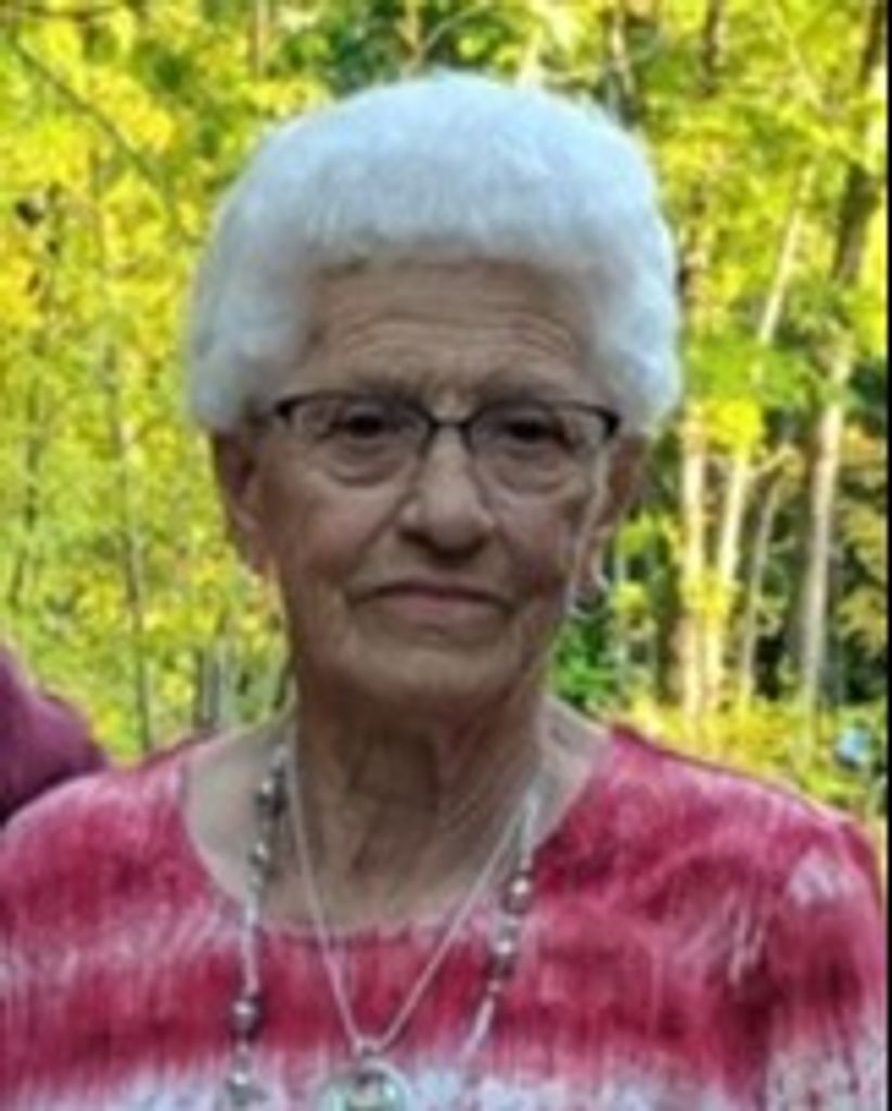 Doris Cleven Profile Photo