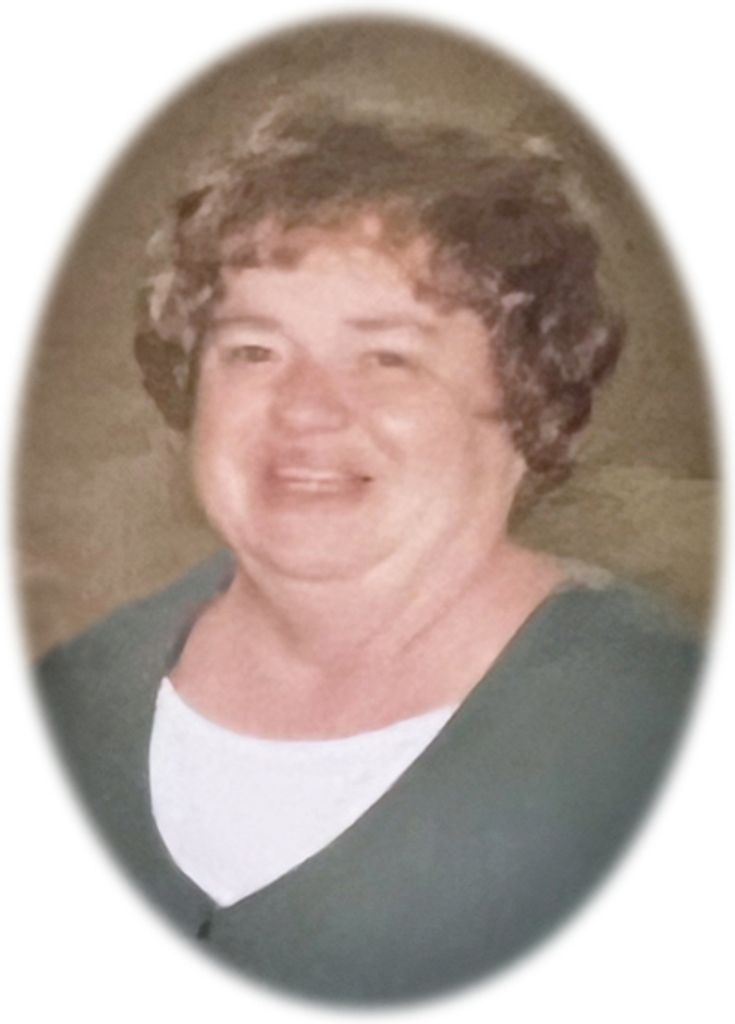 Linda L. Merchant