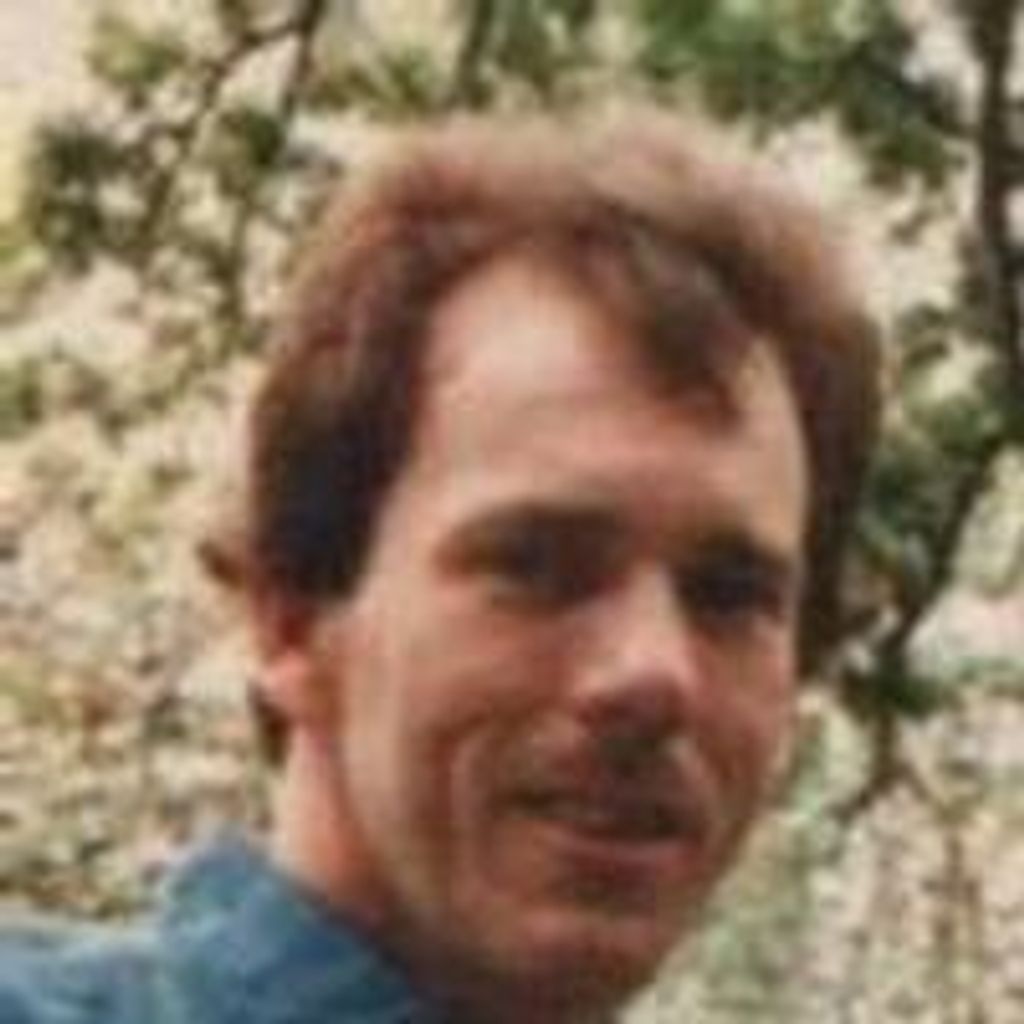 Phil Hitt