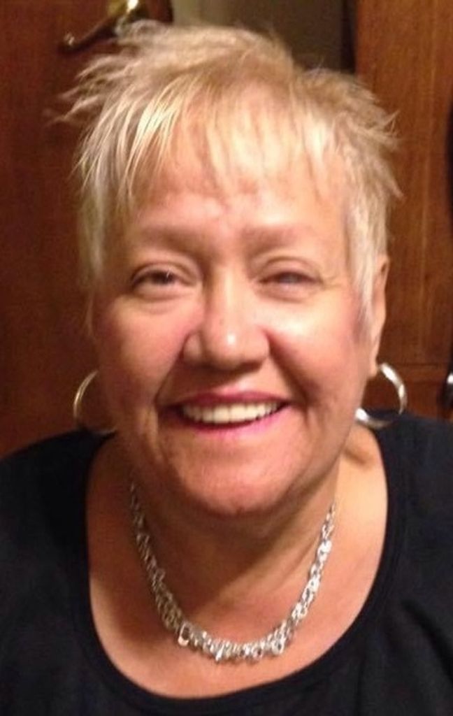 Karen Ann Roethemeyer Profile Photo