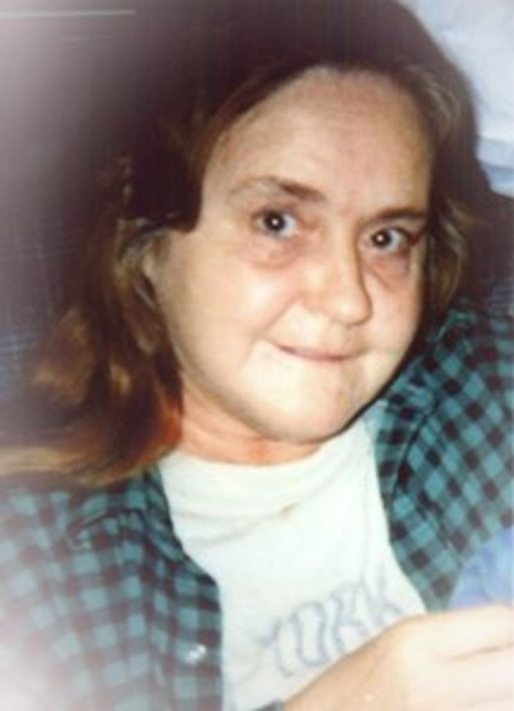 Judith A. Johnson