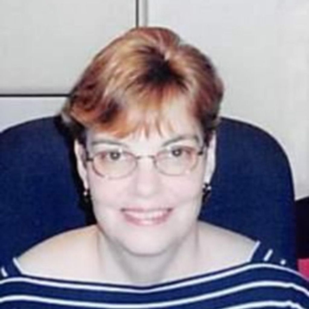 Beverly S. Miller Profile Photo