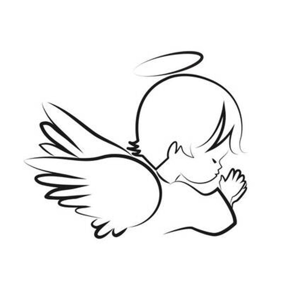 Baby Aquino Profile Photo