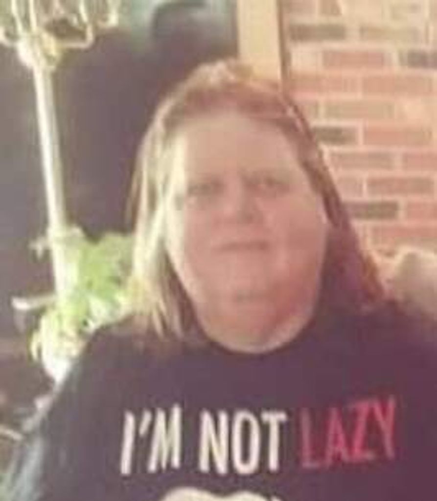 Susan M Morland Profile Photo