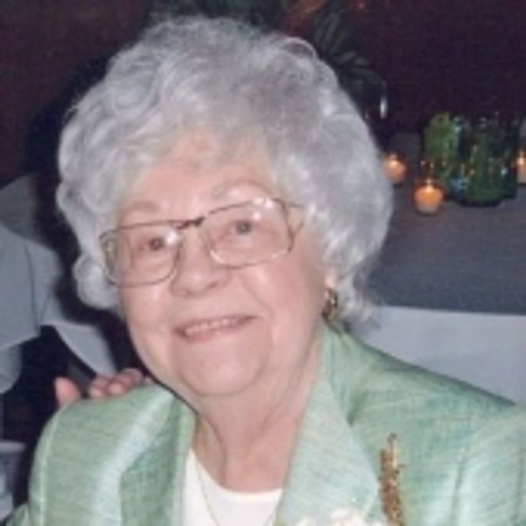 Delores Ione Ziole