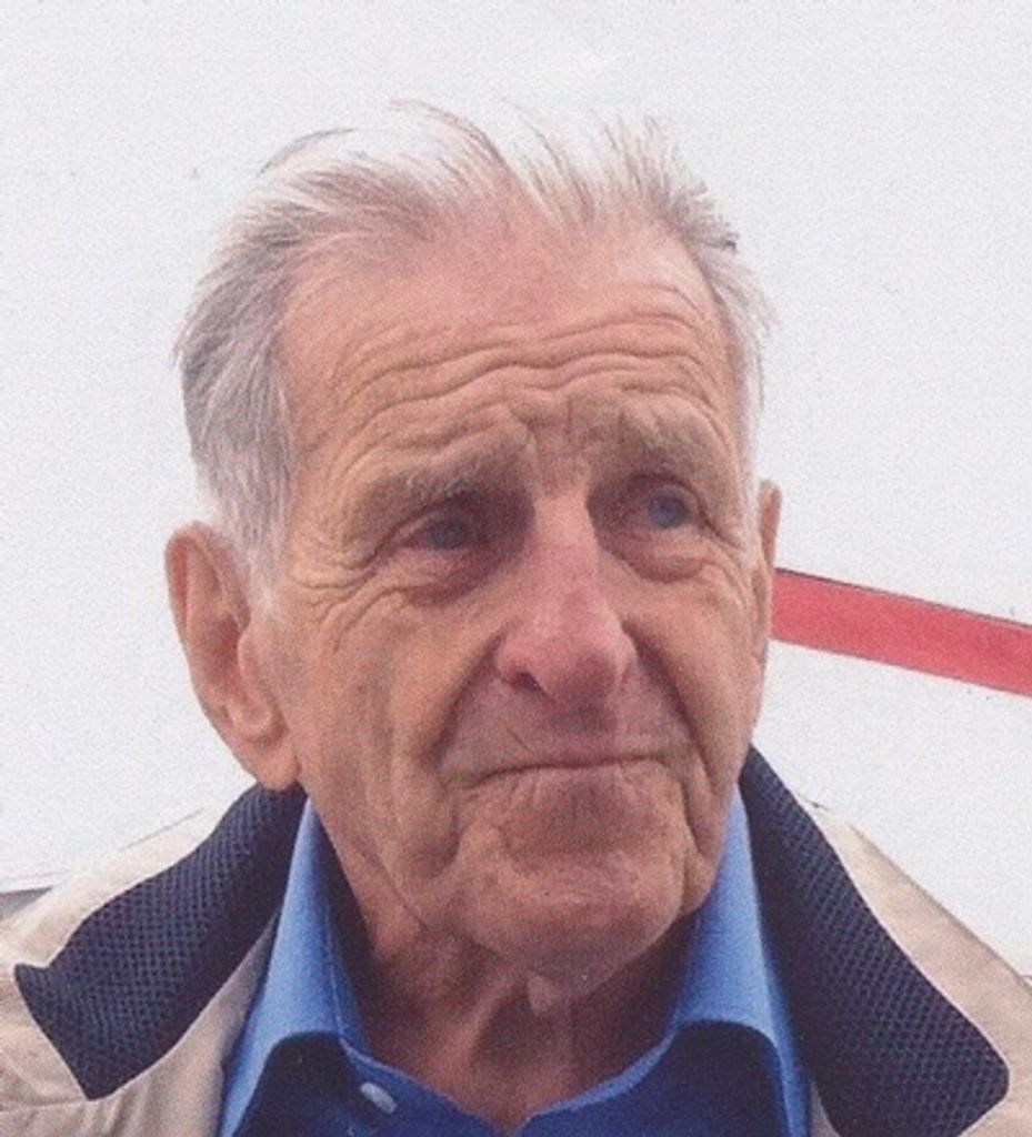 Markus "Kelly" J Kelly