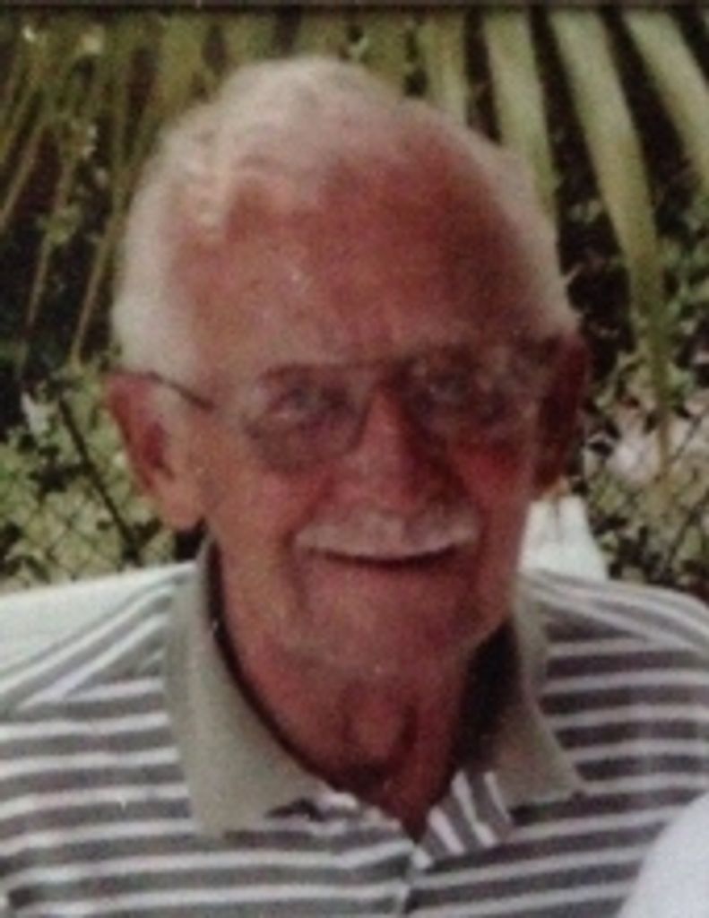 Dr. Raymond E Sytek Profile Photo