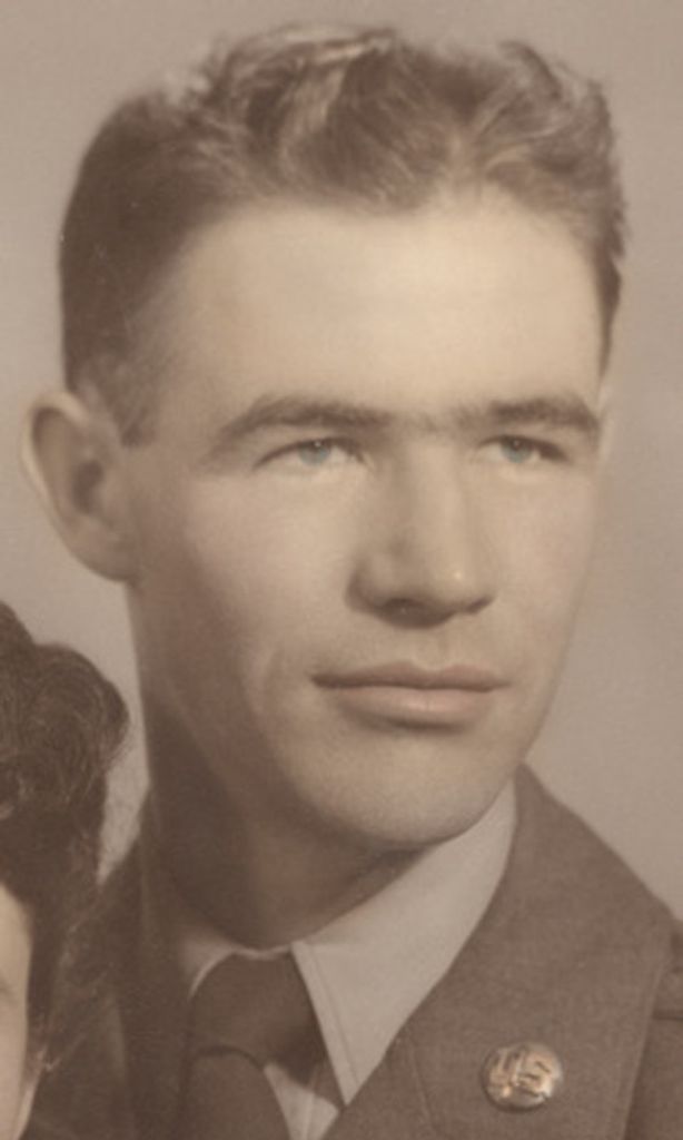 Robert Rowan Profile Photo