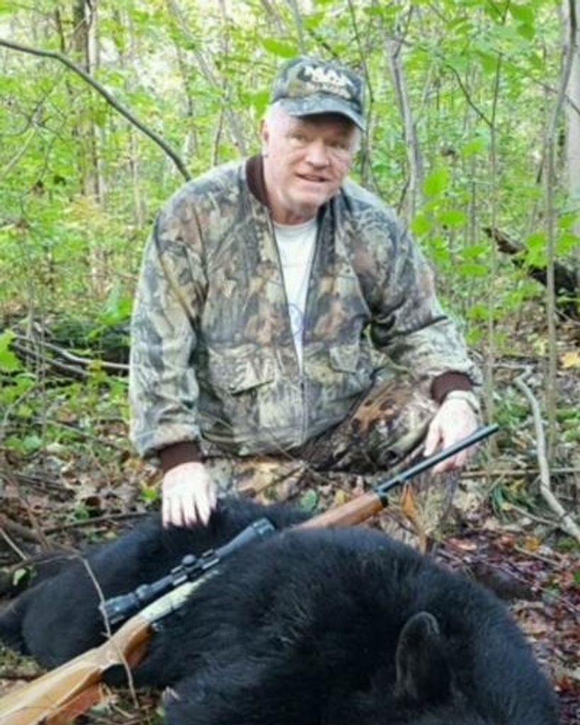Daniel J. Gudis Profile Photo