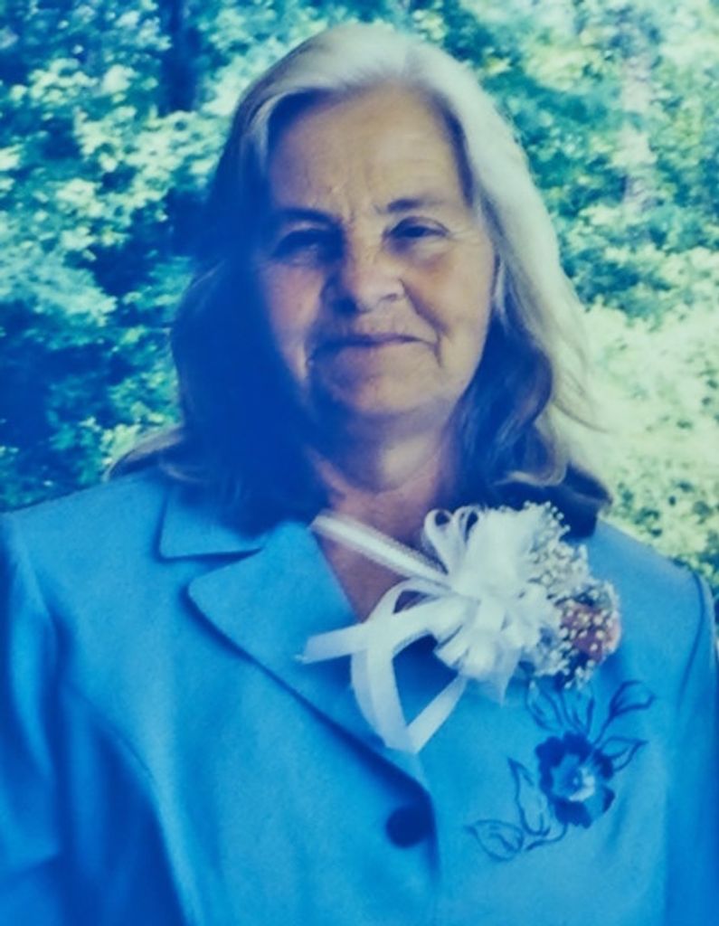 Laverne Brewer Profile Photo