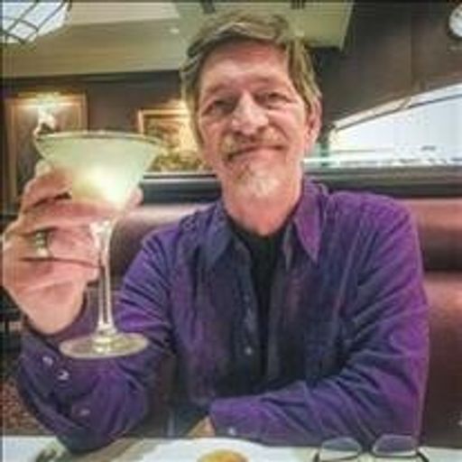Bruce Alan Lehnus Profile Photo
