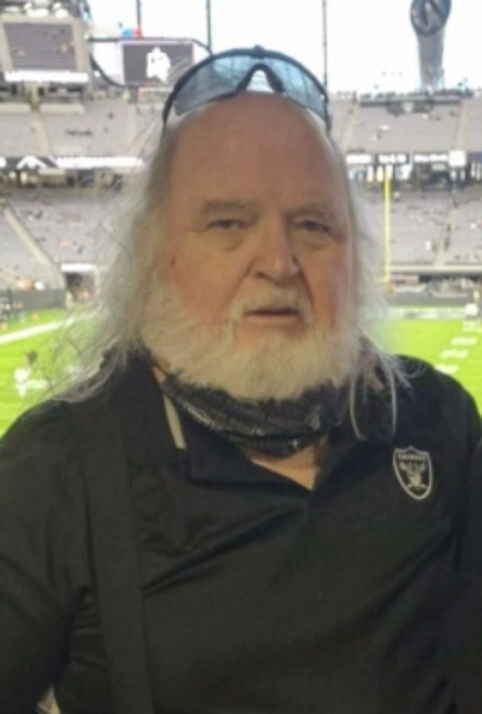 Louis "Sonny" Willard Hess Jr. Profile Photo
