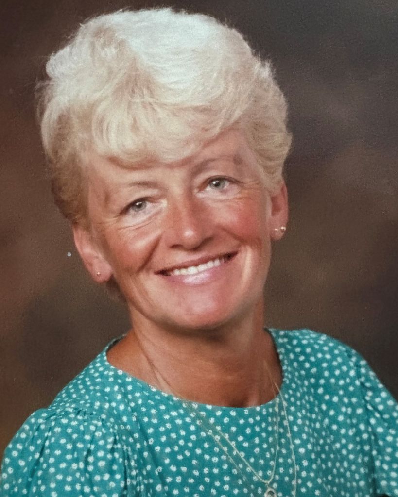 Merle W. McDermott Profile Photo