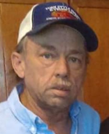 Tim Spires Profile Photo
