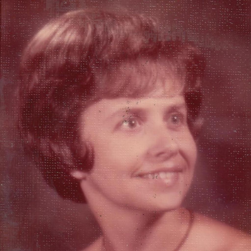 Janet S Endris Profile Photo