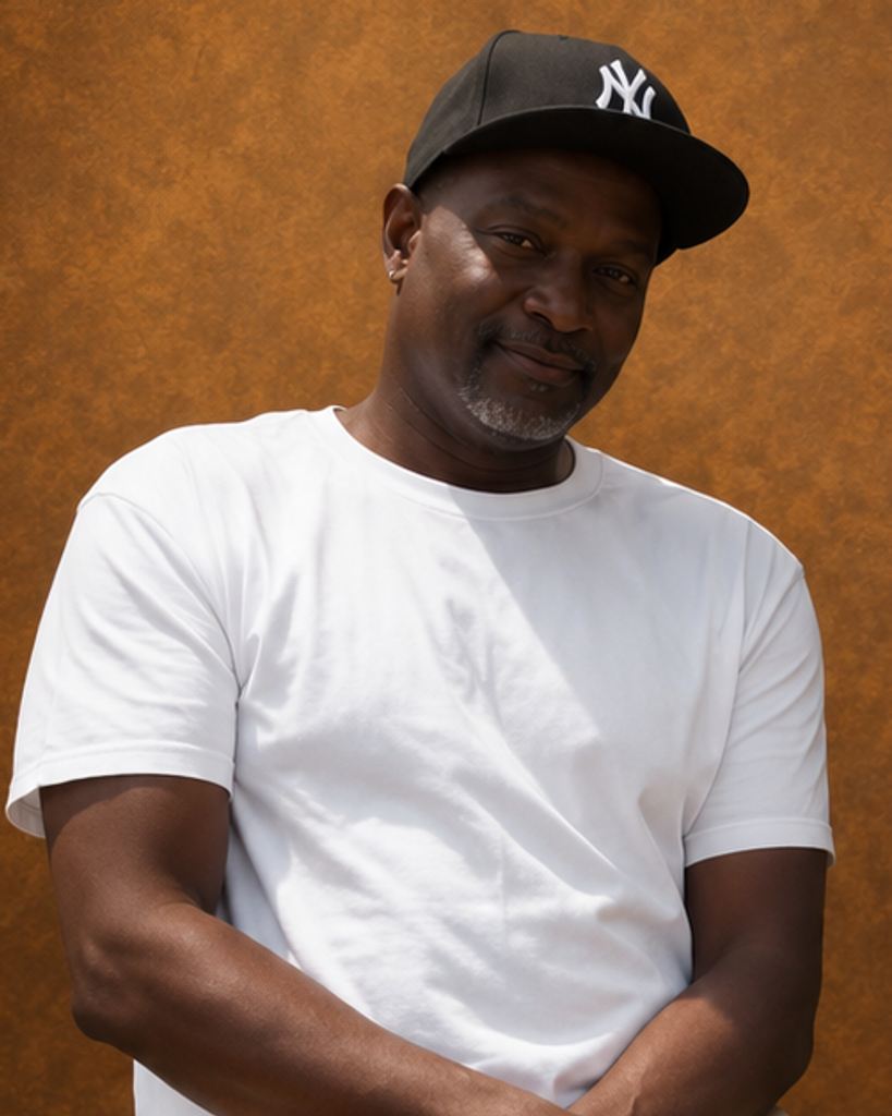 Floyd Lott Willis Profile Photo