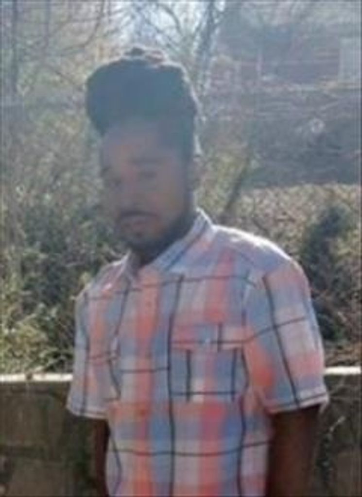 Prentice Mcmillian Profile Photo