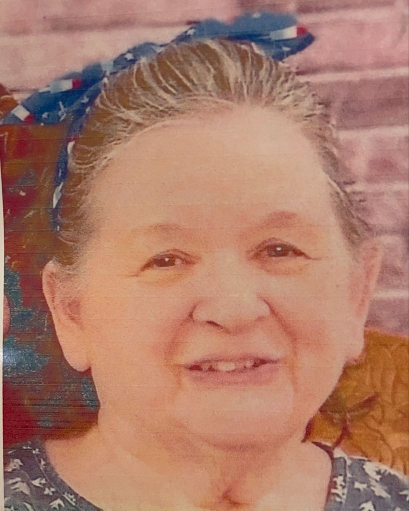 Peggy Sue Stewart Profile Photo