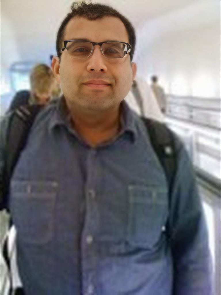 Nelson Mac:Users:nelsone:Desktop:IMG_1834.jpg