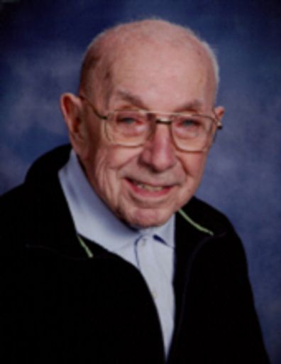 Arthur "Art" Leroy Armagost, Jr. photo gallery thumbnail 1 of 2