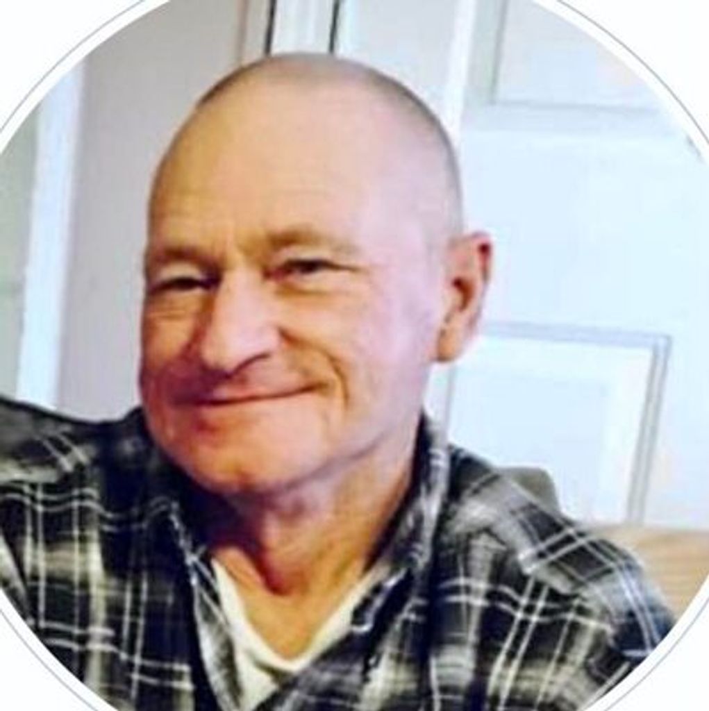 Gary Wayne Moore Profile Photo