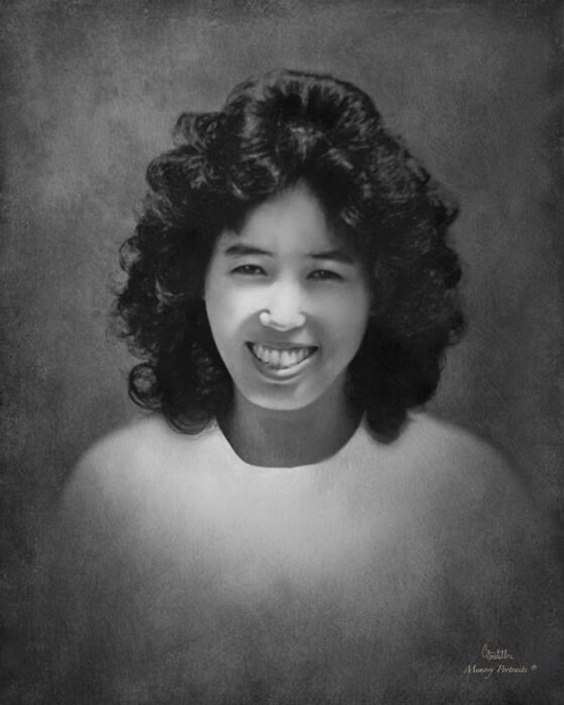 Chong Eggert Profile Photo