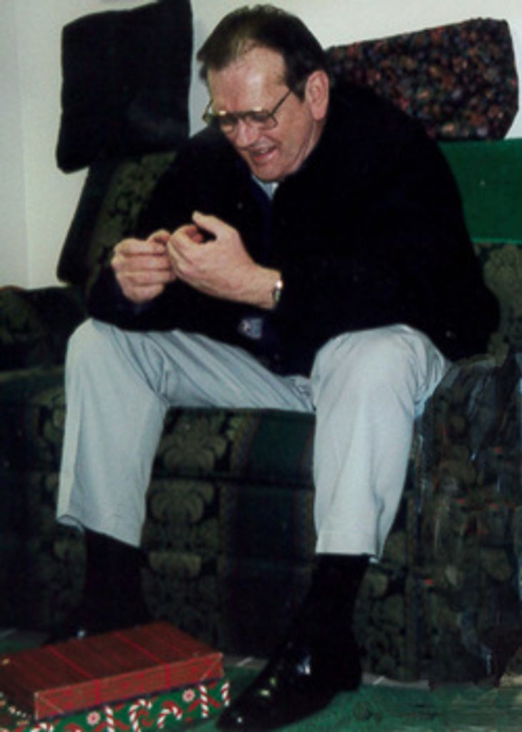 R. Edwards