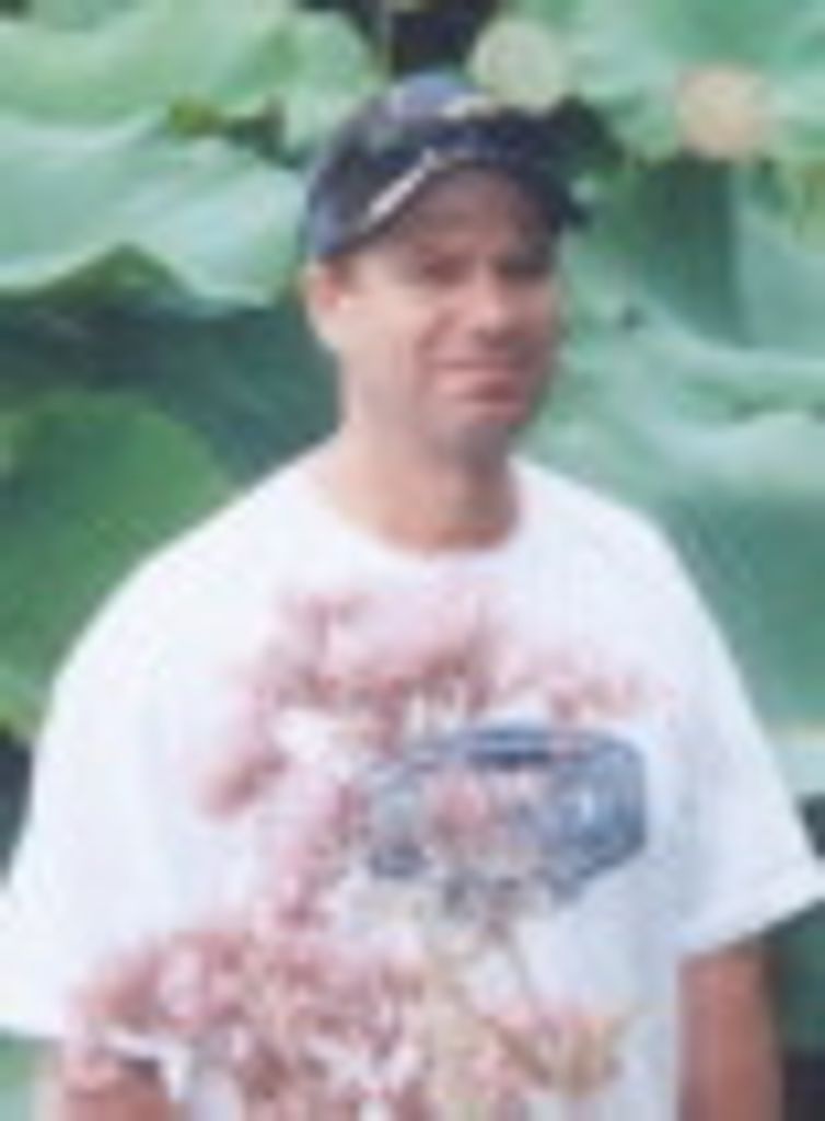 James A. Hopkins