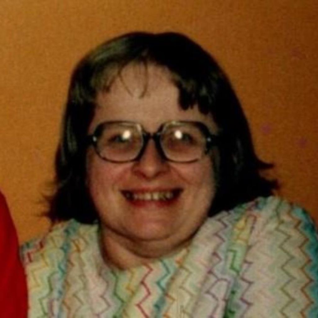 Delores "Sis" M. Kile