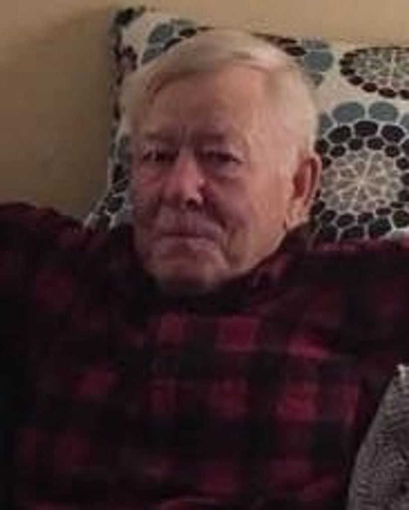 David A. Humberger Profile Photo