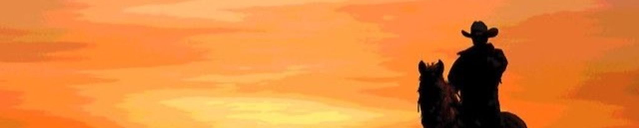 Cover for Adialberto Carrizales Sr.'s Obituary