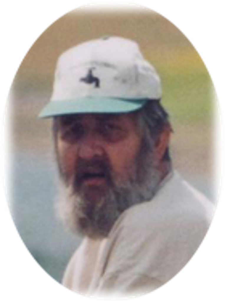 Mac Zwahlen Profile Photo