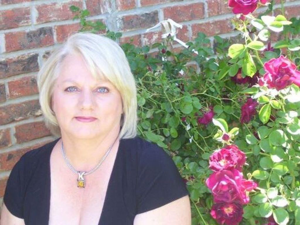 Sherry Lynn Caudle Profile Photo