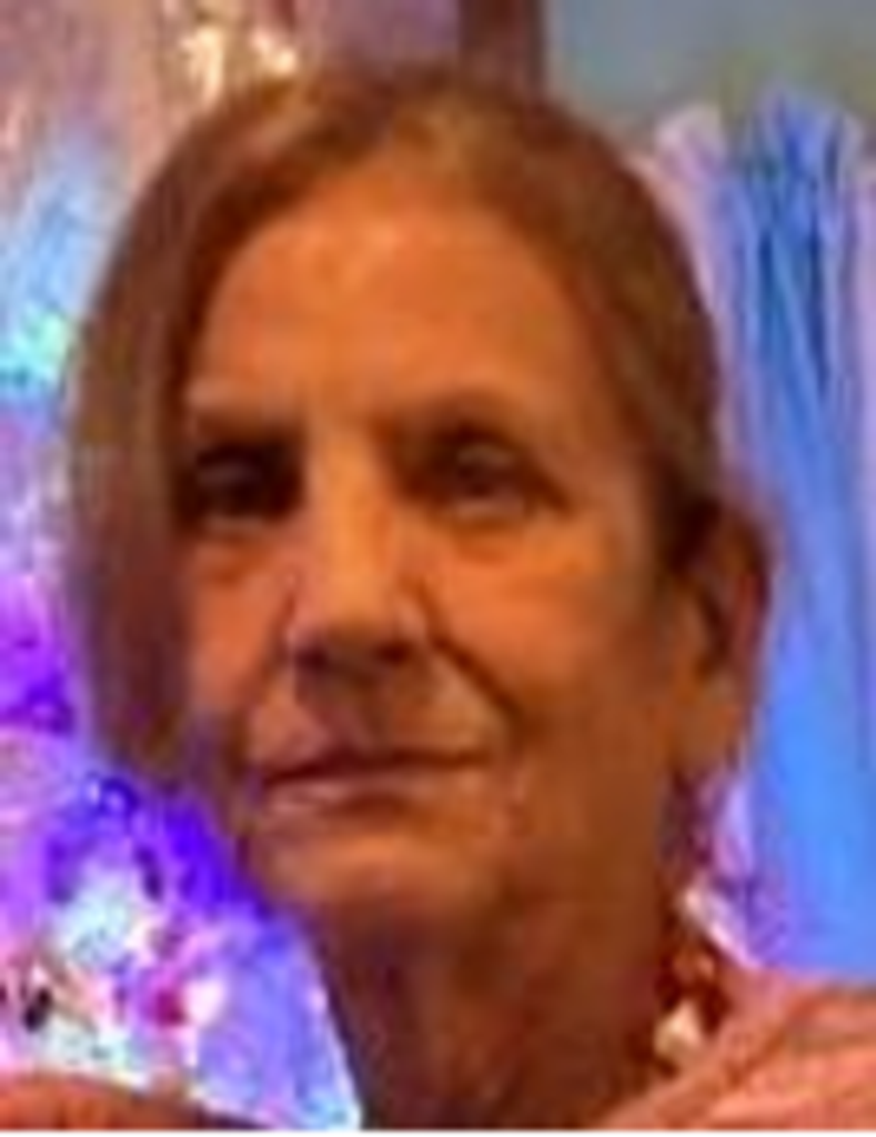 Mrs. Charlotte Laverne (Bryant) Brown Profile Photo