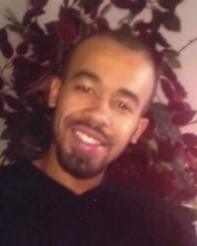 Shawn Boyd Jr Profile Photo