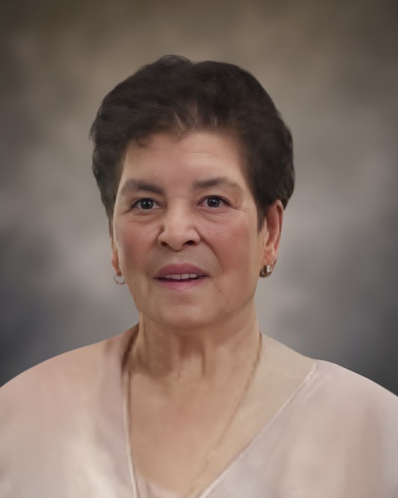 Teresa Compierchio