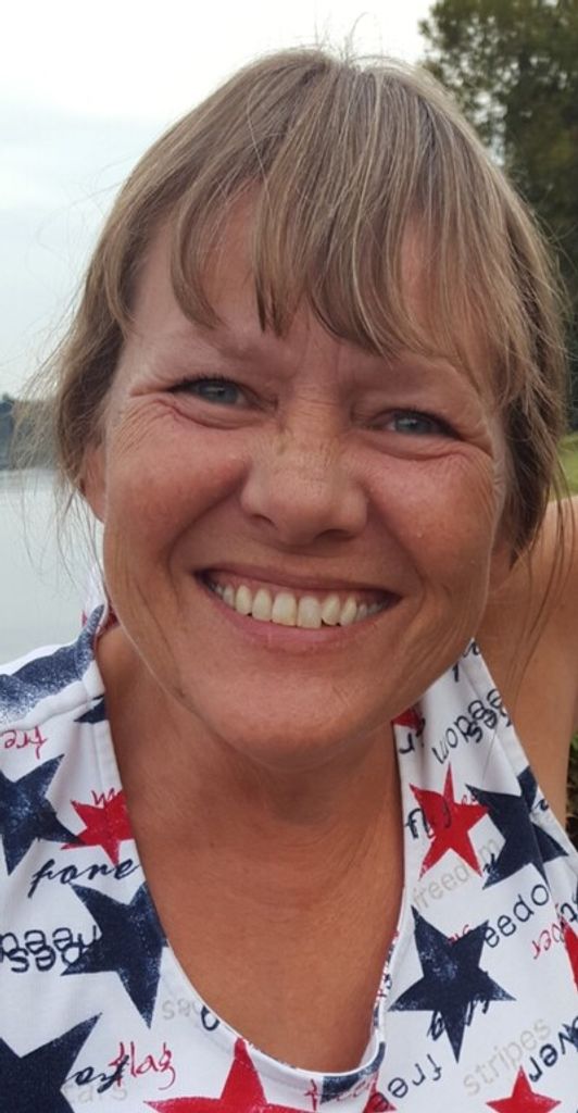 Bonnie G. Campisano Profile Photo
