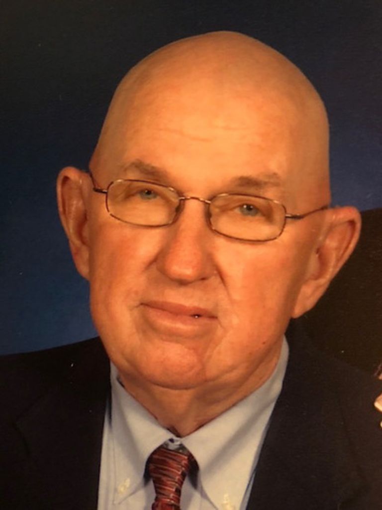 Billy Joe Boutwell Profile Photo