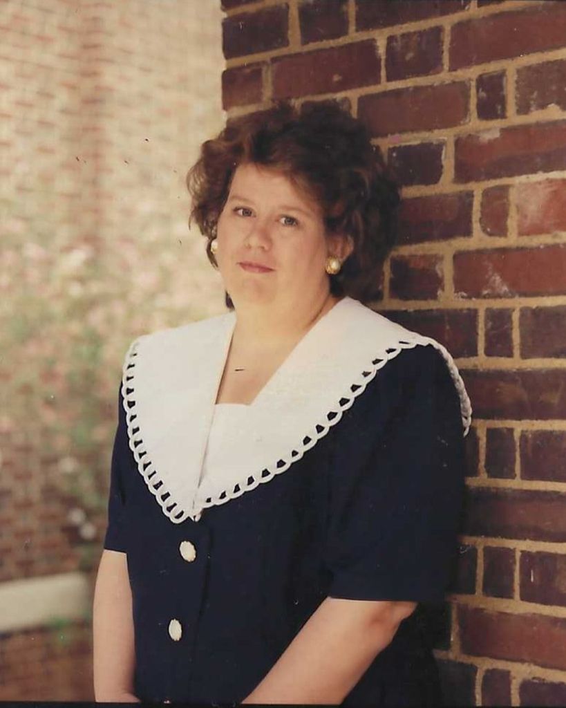 Beverly Campbell Massie Profile Photo