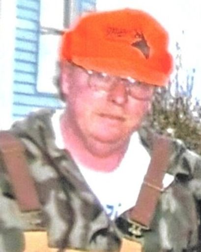 Brian “Bruno” William Keller's obituary image