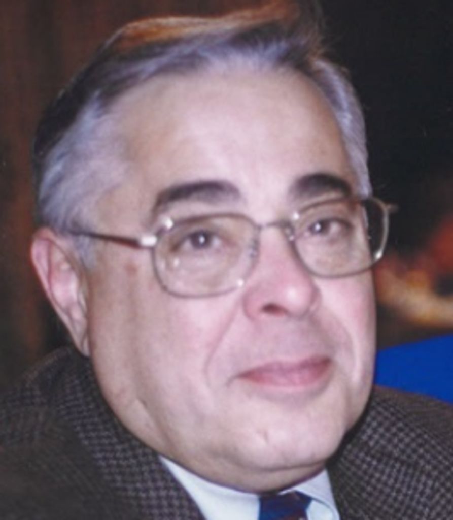 Joseph Krayeski