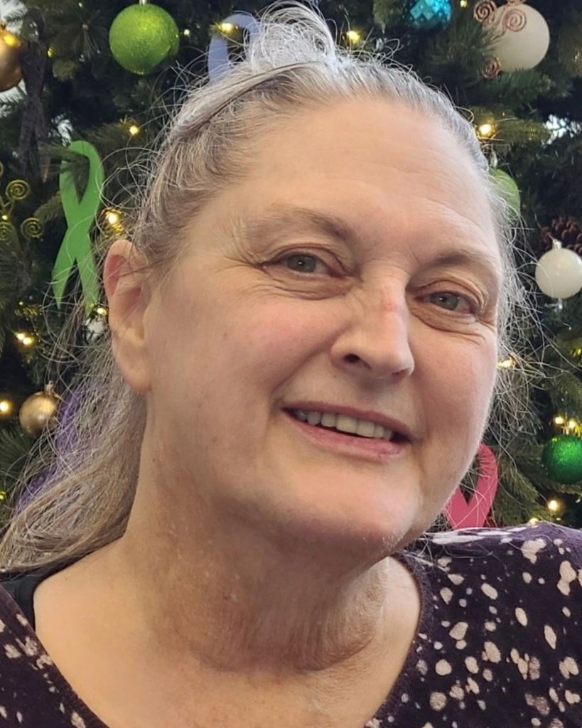 Carol Janik