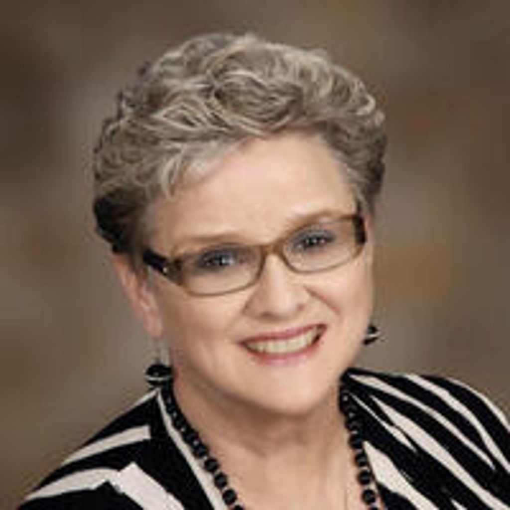 Alice Kelly Mc Curdy Profile Photo
