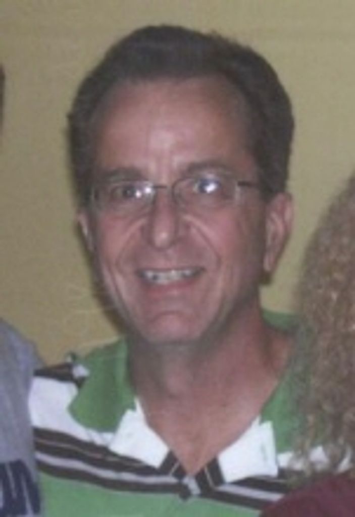 Daniel 'Lt. Daan' Schenavar