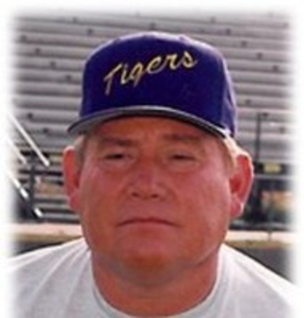 Michael John Planchard Profile Photo