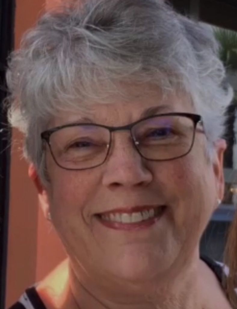 Cynthia Rae Conn Profile Photo