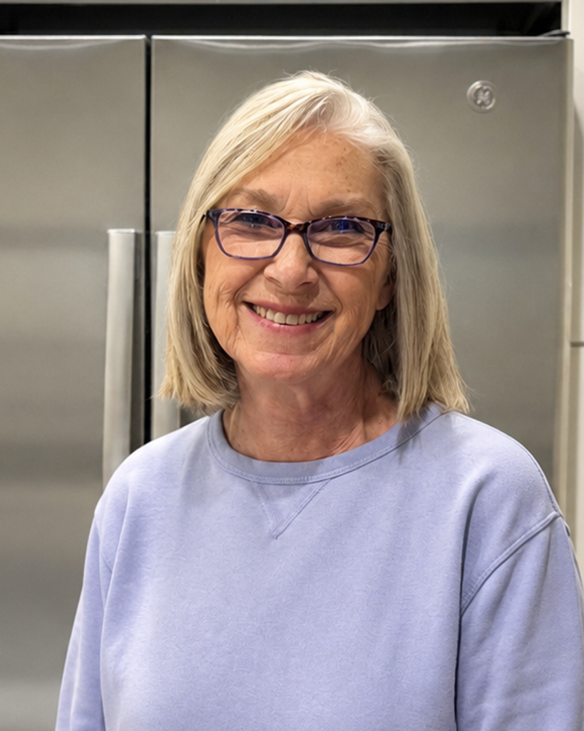 Carol Evelyn Ogle Profile Photo