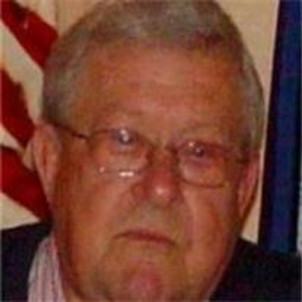 Henry  Parks Moss,  Jr.